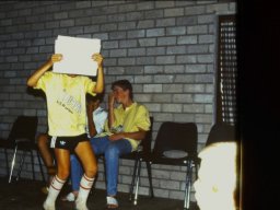 0DIA 1988 RAVAKAMP
